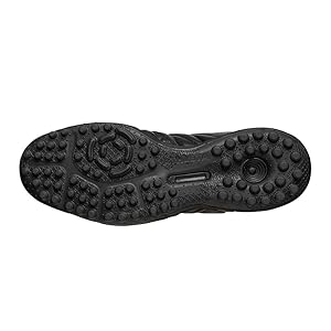 Amazon.co.jp: [Athleta] O-REI TREINAMENTO A005 BLK 24.0 CM